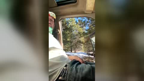 Snapshot of drakesdickforyou chatting on 02-04-26, 10:04 DrakeSteel online show from 02-04-26, 10:04