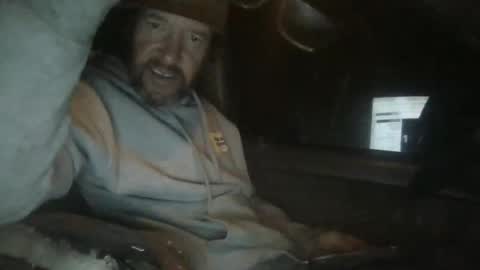 Snapshot of drakesdickforyou chatting on 02-10-26, 09:46 DrakeSteel online show from 02-10-26, 09:46