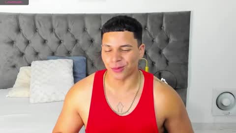 Snapshot of drakesmith01 chatting on 03-10-25, 12:18 Drake Smith online show from 03-10-25, 12:18