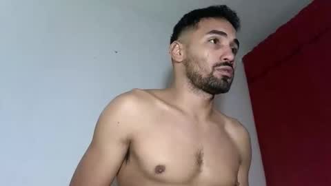 Snapshot of drakesonxx chatting on 05-28-26, 10:56 Andrs Independent Model online show from 05-28-26, 10:56