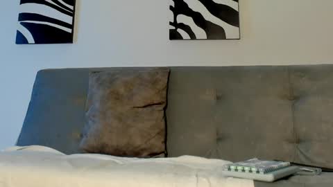 Drake Wit online show from 06-07-26, 11:47