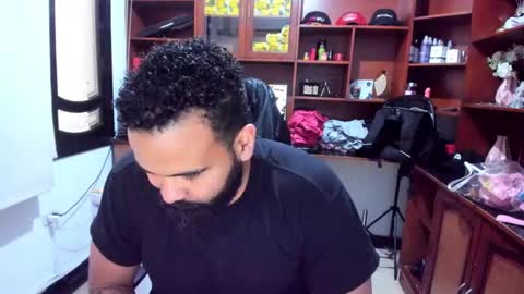 Drako online show from 12-04-24, 03:54