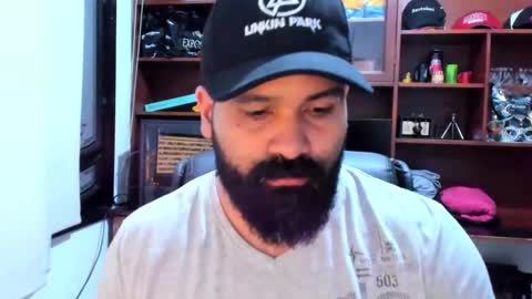 Drako online show from 01-31-25, 12:29