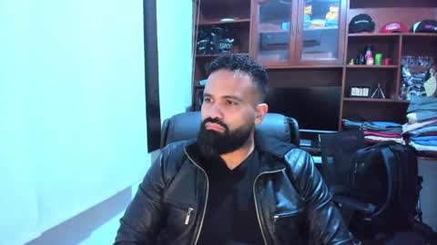 Drako online show from 02-04-25, 12:19