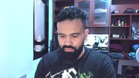 Drako online show from 02-07-25, 08:53