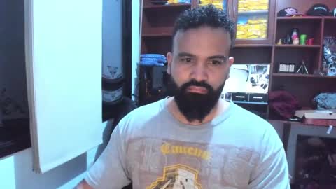 Drako online show from 02-09-25, 03:11