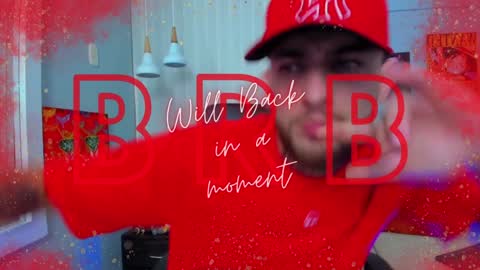 Drako online show from 02-07-25, 03:19