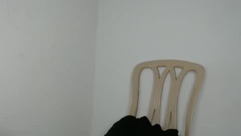 drako_monstercock online show from 02-08-25, 07:37