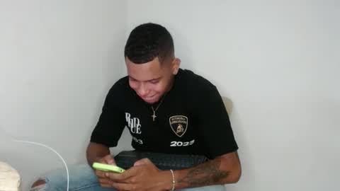 drako_monstercock online show from 02-09-25, 11:14