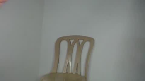 drako_monstercock online show from 02-14-25, 10:04