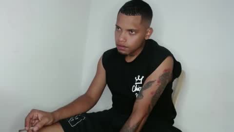 drako_monstercock online show from 02-15-25, 10:10