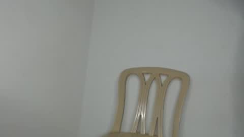 drako_monstercock online show from 02-16-25, 01:14