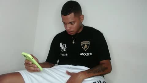 drako_monstercock online show from 02-20-25, 06:06