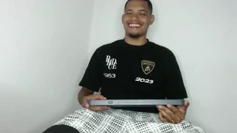 drako_monstercock online show from 02-21-25, 04:18