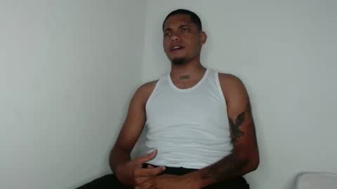 drako_monstercock online show from 03-08-25, 01:06