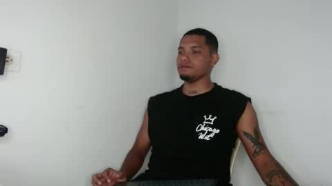 drako_monstercock online show from 03-09-25, 05:33