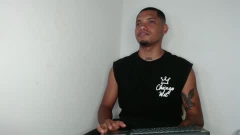 drako_monstercock online show from 03-12-25, 05:57