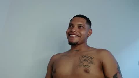 drako_monstercock online show from 09-15-25, 06:41