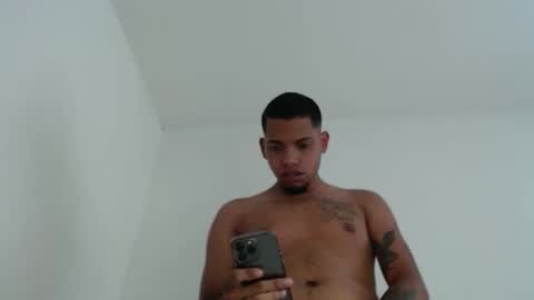 drako_monstercock online show from 09-22-25, 07:05