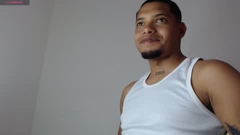 drako_monstercock online show from 10-16-25, 06:53