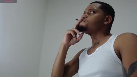 drako_monstercock online show from 10-20-25, 06:52