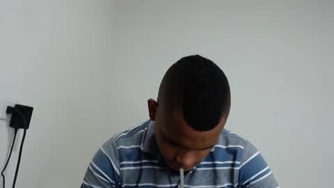 drako_monstercock online show from 11-04-25, 10:20