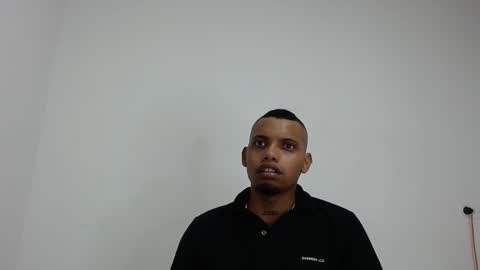 drako_monstercock online show from 11-17-25, 08:20