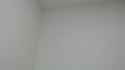 drako_monstercock online show from 12-16-25, 01:43