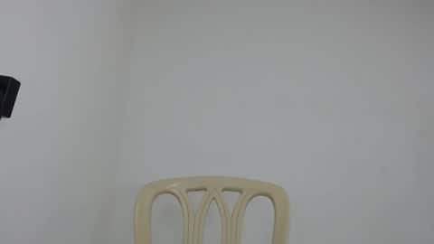 drako_monstercock online show from 02-06-26, 07:06