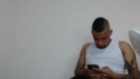 drako_monstercock online show from 02-25-26, 04:16