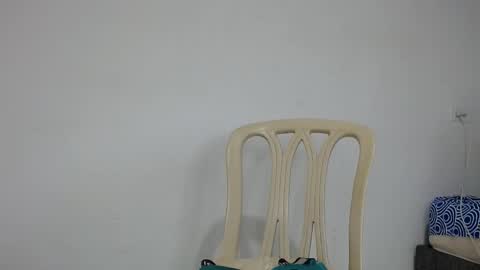 drako_monstercock online show from 02-26-26, 10:53