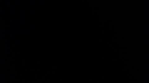 drako_monstercock online show from 03-03-26, 05:41