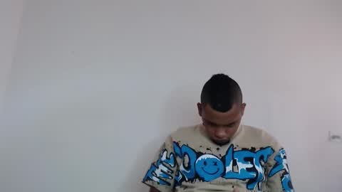 drako_monstercock online show from 03-06-26, 05:53