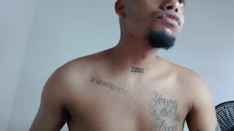 drako_monstercock online show from 05-08-26, 06:46