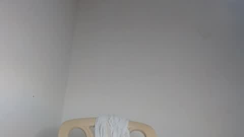 drako_monstercock online show from 05-27-26, 10:07