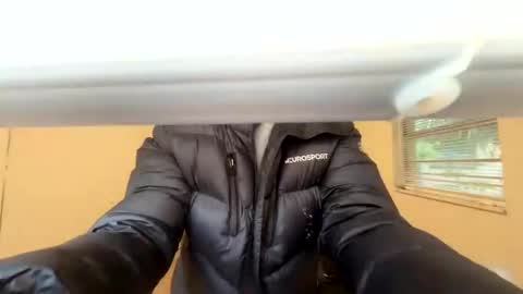 Dru online show from 04-30-26, 11:27