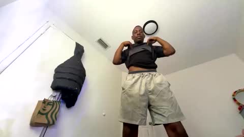 Dru online show from 05-10-26, 02:22