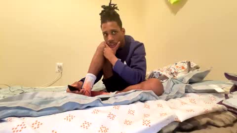 Dru online show from 03-05-25, 05:07