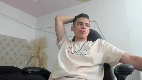 Drako online show from 04-19-26, 08:11