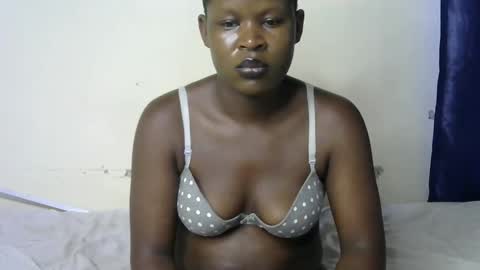 drama_queeen online show from 02-03-26, 06:51