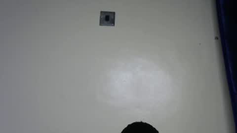 drama_queeen online show from 02-19-26, 09:00