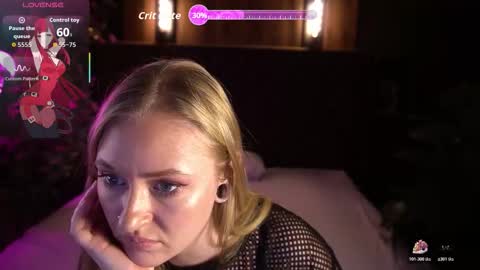 Lina online show from 02-02-26, 07:07