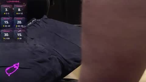 Snapshot of dran2 chatting on 11-12-25, 02:17 dran2 online show from 11-12-25, 02:17