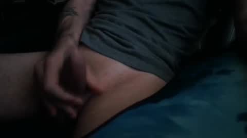 drandez online show from 12-24-24, 06:50