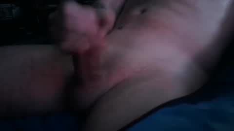 drandez online show from 09-19-25, 09:59