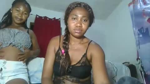 drasomaralda online show from 11-11-25, 12:54