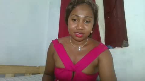 drasomaralda online show from 11-22-25, 10:42