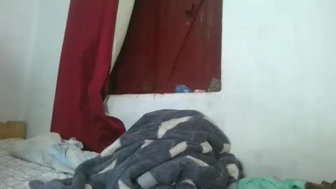 drasomaralda online show from 11-23-25, 01:00