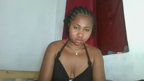 drasomaralda online show from 11-24-25, 04:12