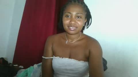 drasomaralda online show from 11-24-25, 07:13